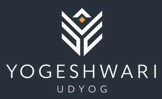 Yogeshwari Udyog